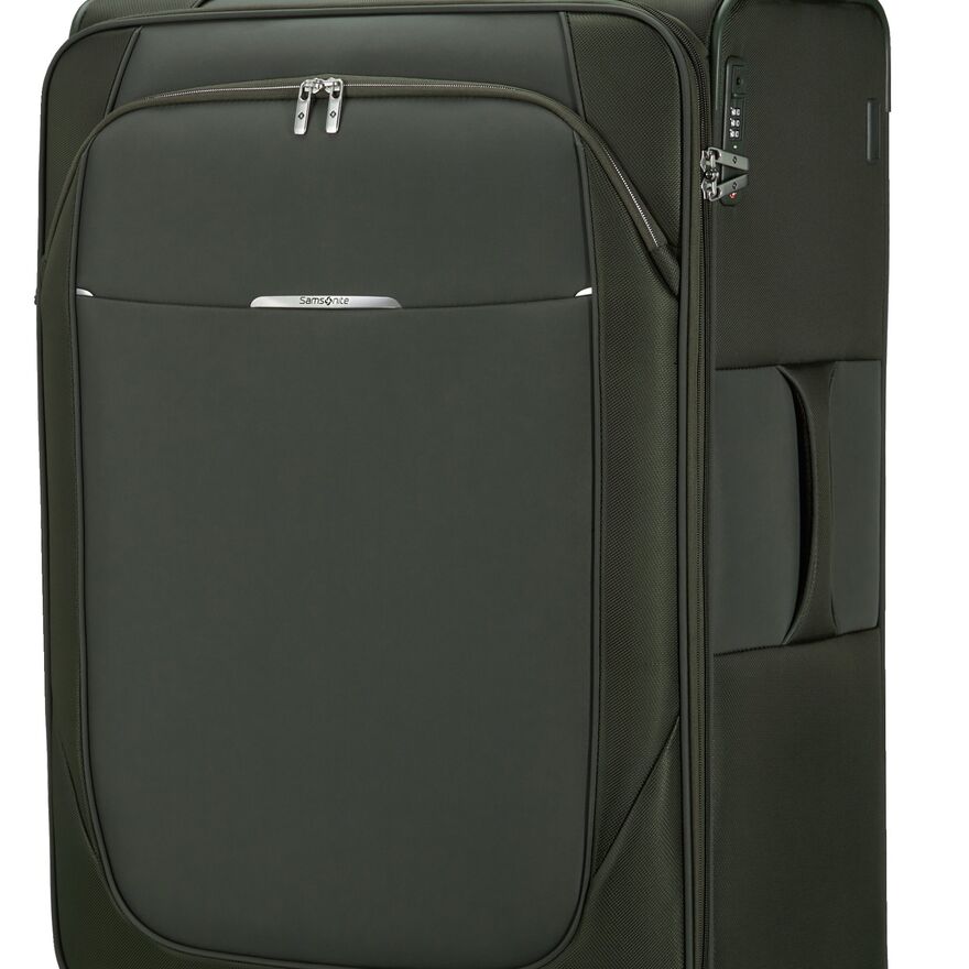 Re-Lite Utv. Koffert 4hjul 83cm